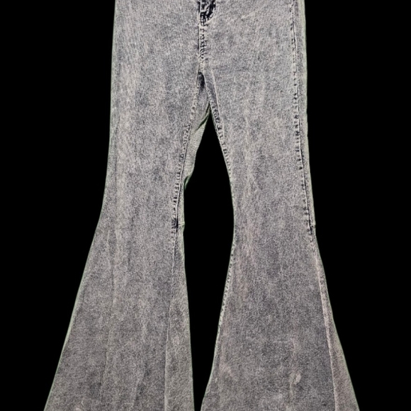 Not For Sale - Picture 4 of 4